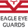 Avatar of eagleeyeguards
