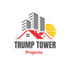 Avatar of Trump Tower Projects