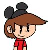 Avatar of joshuamaia6