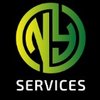 Avatar of NY Landscape & Outdoor Lighting Services