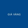 Avatar of giá vàng