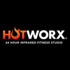 Avatar of HOTWORX - Dallas, TX (Addison)