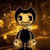 Avatar of bendy