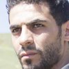 Avatar of Abdel.Hafid.Gueliel