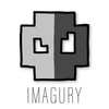Avatar of Imagury