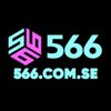 Avatar of 566comse