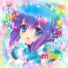 Avatar of Natali_sancoeur