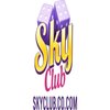Avatar of skyclubcocom