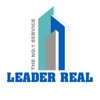 Avatar of Công ty TNHH DV Bất Động Sản LEADERREAL