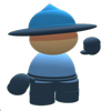 Avatar of andradekaua436