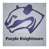 Avatar of Knightmare