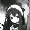 Avatar of FirstSnowwww