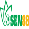 Avatar of Sen88 bio