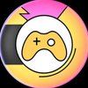 Avatar of GraxZXD