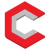 Avatar of Creative 3D Technologies