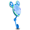 Avatar of Bluedles / Cam