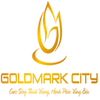 Avatar of GOLDMARK CITY