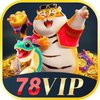Avatar of 78vip