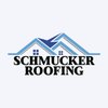 Avatar of Schmucker Roofing
