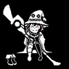 Avatar of Zumanoid