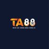 Avatar of TA88