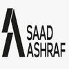 Avatar of saadash638