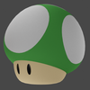 Avatar of Derk3DStuff