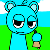 Avatar of MoAmer2010