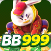 Avatar of Casa de apostas BB999
