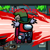 Avatar of Retroyoshi