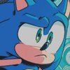 Avatar of SonicTeam_12
