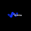 Avatar of wookafrtomy
