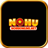 Avatar of nohuonlinenett