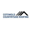 Avatar of cotswoldroofs