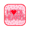 Avatar of hodlhearts