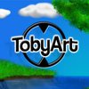 Avatar of TobyArt