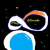 Avatar of PlayGGmate