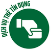 Avatar of ruttienthetindung6