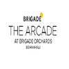 Avatar of The Arcade at Brigade Orchards