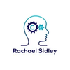 Avatar of Rachael Sidley