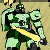 Avatar of KarmaFoxe