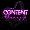 Avatar of veroniscreating