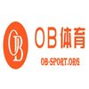 Avatar of obsportorg
