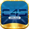 Avatar of c45mom