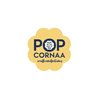 Avatar of PopCornaa