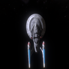 Avatar of Jupitardian5