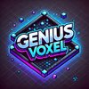Avatar of geniusvoxel