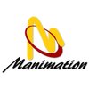 Avatar of manimat