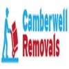 Avatar of Camberwell Removals