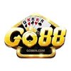 Avatar of Go88 IN